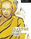 Buddhist Stories. Anita Ganeri - Anita Ganeri