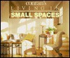 Conran's Living in Small Spaces - Lorrie Mack