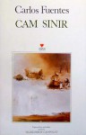 Cam Sınır - Carlos Fuentes