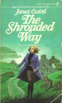 The Shrouded Way - Janet Caird