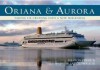 Aurora & Oriana. Sharon Poole & Andrew Sassoli-Walker - Sharon Poole