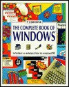 The Complete Book of Windows 3.1 - Richard Dungworth