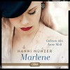 Marlene: 2 CDs - Hanni Münzer, Anne Moll