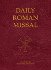 Daily Roman Missal - Our Sunday Visitor