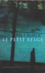 Le petit Belge - Paul Koeck