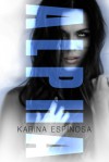 Alpha - Karina Espinosa