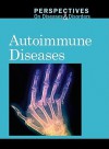 Autoimmune Diseases - Jacqueline Langwith