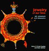 Jewelry of Our Time: Art, Ornament and Obsession - Helen Drutt English, Peter Dormer, Helen Drutt