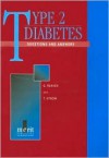 Type 2 Diabetes - Questions and Answers - Gerald Reaven, Terry Kristen Strom