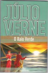 O Raio Verde - Jules Verne