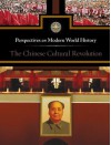 The Chinese Cultural Revolution - Jeff T. Hay