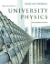 University Physics with Modern Physics - Young