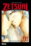 Zetsuai - 1989, Vol. 1 - Minami Ozaki