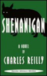 Shenanigan - Charles Reilly