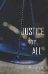 Justice for All - Mary Wright