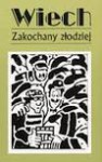 Zakochany złodziej czyli Opowiadania warszawskie - Wiech