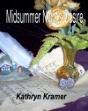 Midsummer Night's Desire - Kathryn Kramer