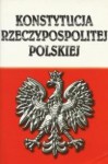 Konstytucja Rzeczypospolitej Polskiej - ustawodawca