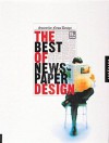 The Best of Newspaper Design (No.19) - Society of Newspaper Design