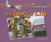 The Jaws of Life - Toney Allman