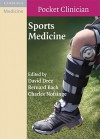 Sports Medicine - David J. Drez Jr., Bernard R. Bach, Charles Nofsinger