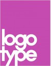 Logotype (Mini) - Michael Evamy