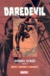 Daredevil Diabeł stróż część 2 - Jimmy Palmiotti