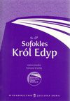 Król Edyp nr 09 - Sofokles