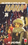 Nana 26 - Ai Yazawa