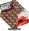 Images 2: The Ultimate Coloring Experience (No. 2) - Roger Burrows