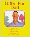 Gifts for Dad - Karen Evans, Kathleen Urmston