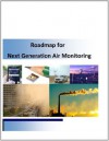 Roadmap for Next Generation Air Monitoring - United States Environmental Protection Agency, Kurtis Toppert