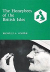 The Honeybees of the British Isles - Beowulf A. Cooper