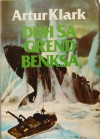 Duh sa Grand Benksa - Arthur C. Clarke, Zoran Jakšić