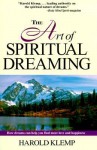 The Art of Spiritual Dreaming - Harold Klemp