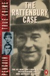 The Rattenbury Case - Michael Havers, Peter Shankland, Anthony Barrett