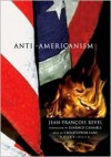 Anti-Americanism (MP3 Book) - Jean-François Revel, Christopher Lane