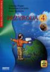 Przyroda 4 : podręcznik dla uczniów klasy czwartej szkoły podstawowej - Lilianna Hoppe