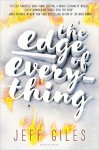 The Edge of Everything - Jeff Giles