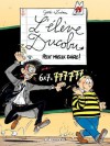 L'Elève Ducobu - tome 11 - Peut mieux Faire ! (French Edition) - Zidrou, Godi