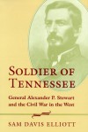 Soldier of Tennessee - Sam Davis Elliott