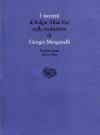 I racconti. Volume terzo 1844-1849 - Edgar Allan Poe, Giorgio Manganelli