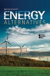 Energy Alternatives - Susan Musser, Vickey Kalambakal