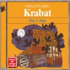 Krabat: Das 3. Jahr - Otfried Preußler, Otfried Preußler