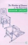 Dr. Fischer of Geneva - Graham Greene