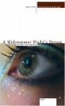 Shakespeare und kein Ende / A Midsummer Night's Dream - Frauke Reitemeier, Sonja Fielitz