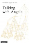 Talking with Angels - Gitta Mallasz