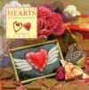 Hearts - Judith Simons