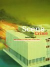 Scene Of The Crime - Ralph Rugoff