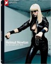 Helmut Newton: The Stern Years 1973 2000 - Helmut Newton